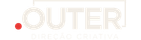 Design sem nome (2)